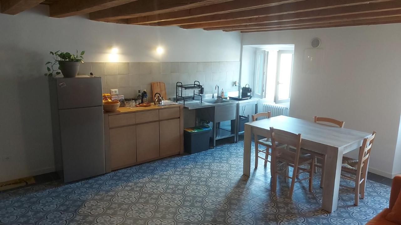Circolo Vitale, Little Верона Екстер'єр фото